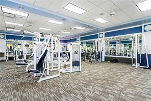 VILLAGEWALK - Residential