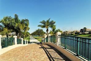 VILLAGEWALK - Residential