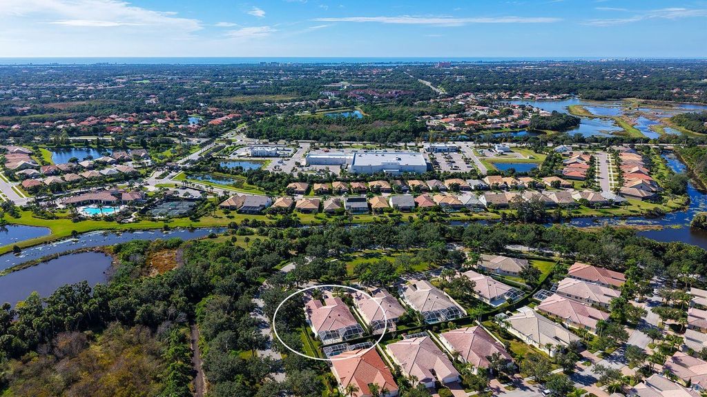 Photo of 8878 Estepona Court, Sarasota, FL 34238 (MLS # A4671255)