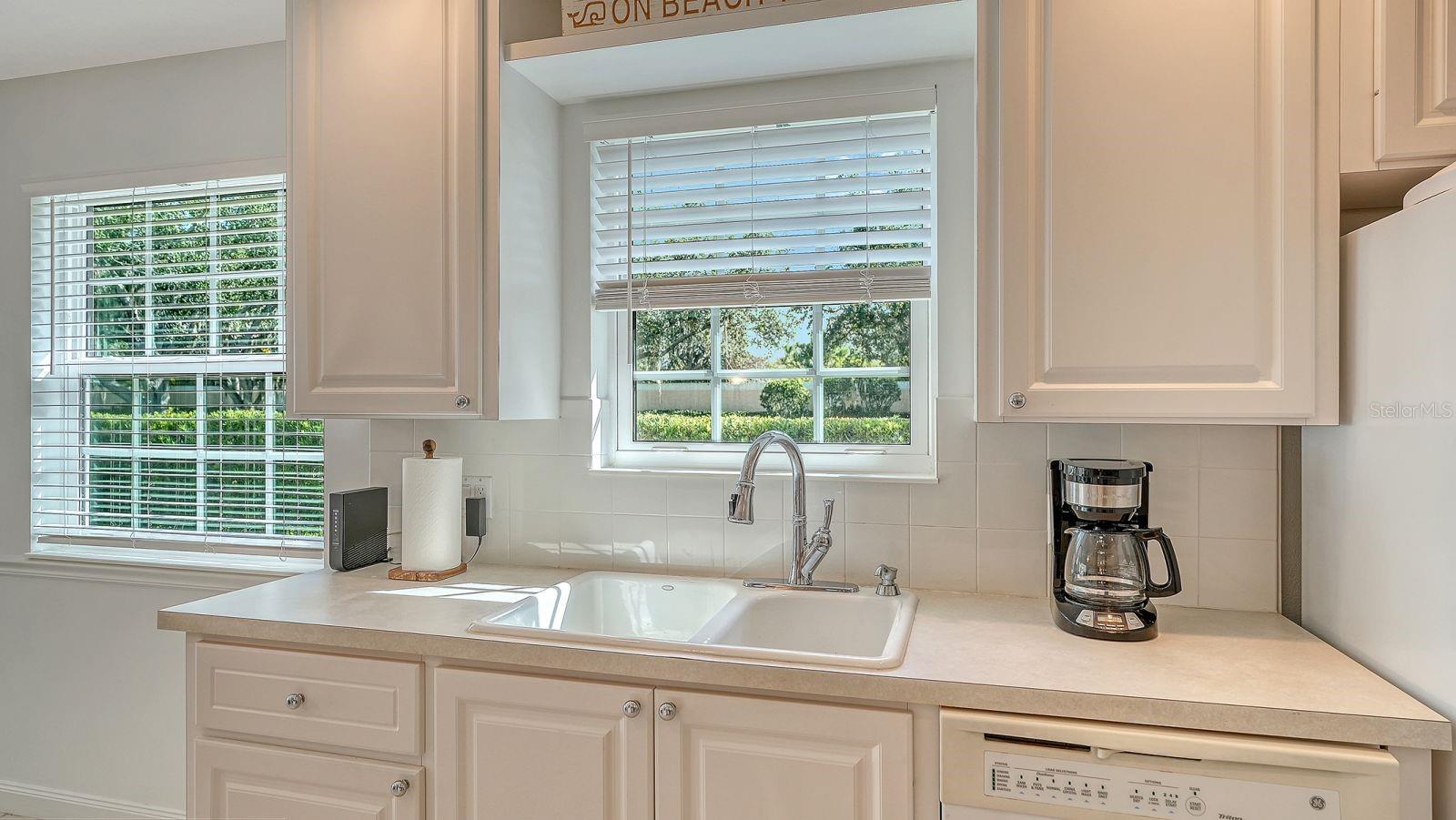 VILLAGEWALK - Residential