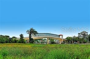 VILLAGEWALK - Residential