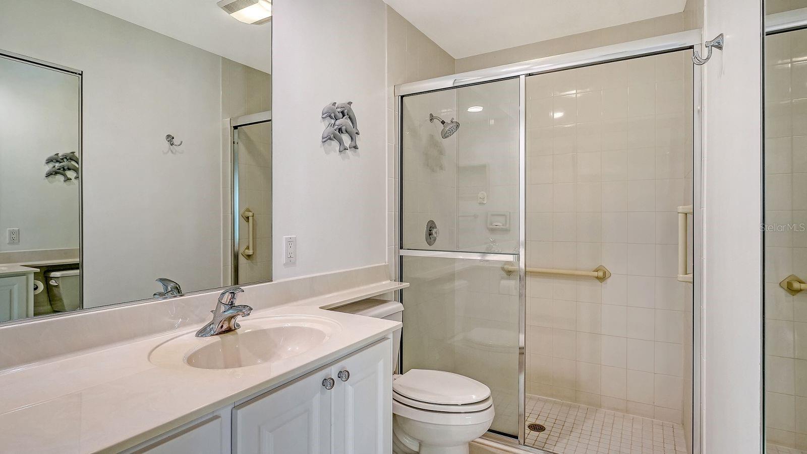 VILLAGEWALK - Residential