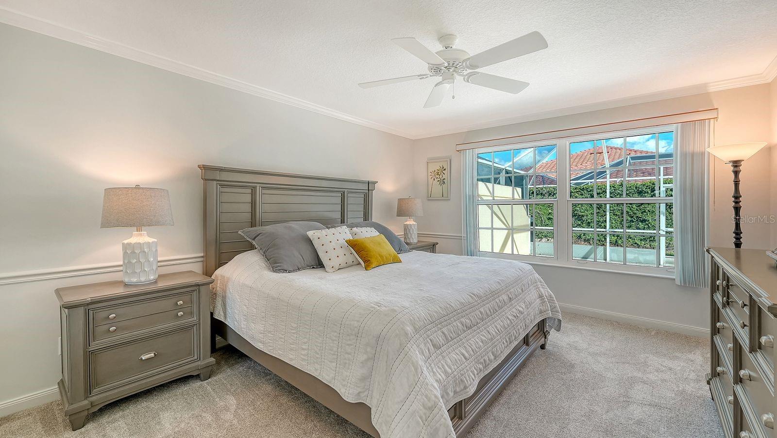 VILLAGEWALK - Residential