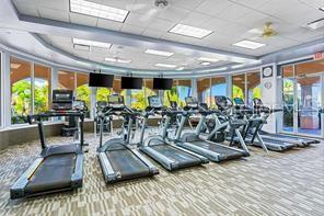 VILLAGEWALK - Residential