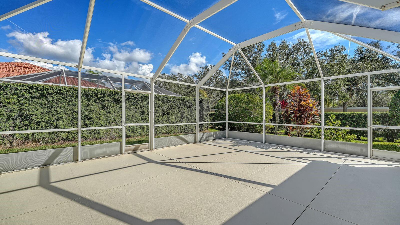 VILLAGEWALK - Residential