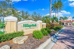 VILLAGEWALK - Residential