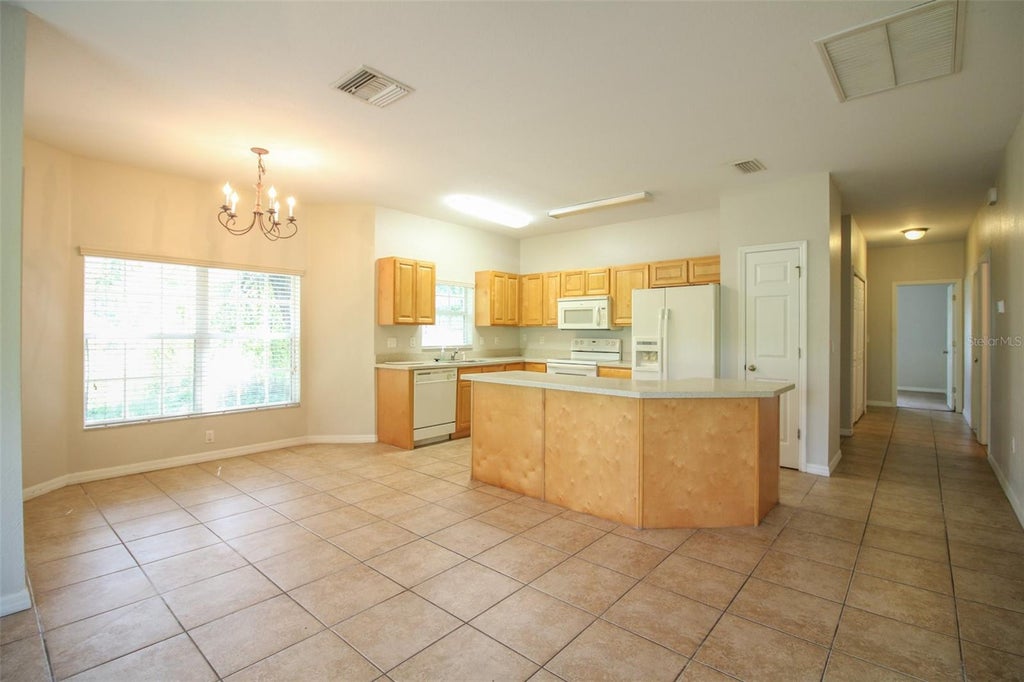 Photo of 3143 Miller Avenue, Lake Placid, FL 33852 (MLS # L4965355)
