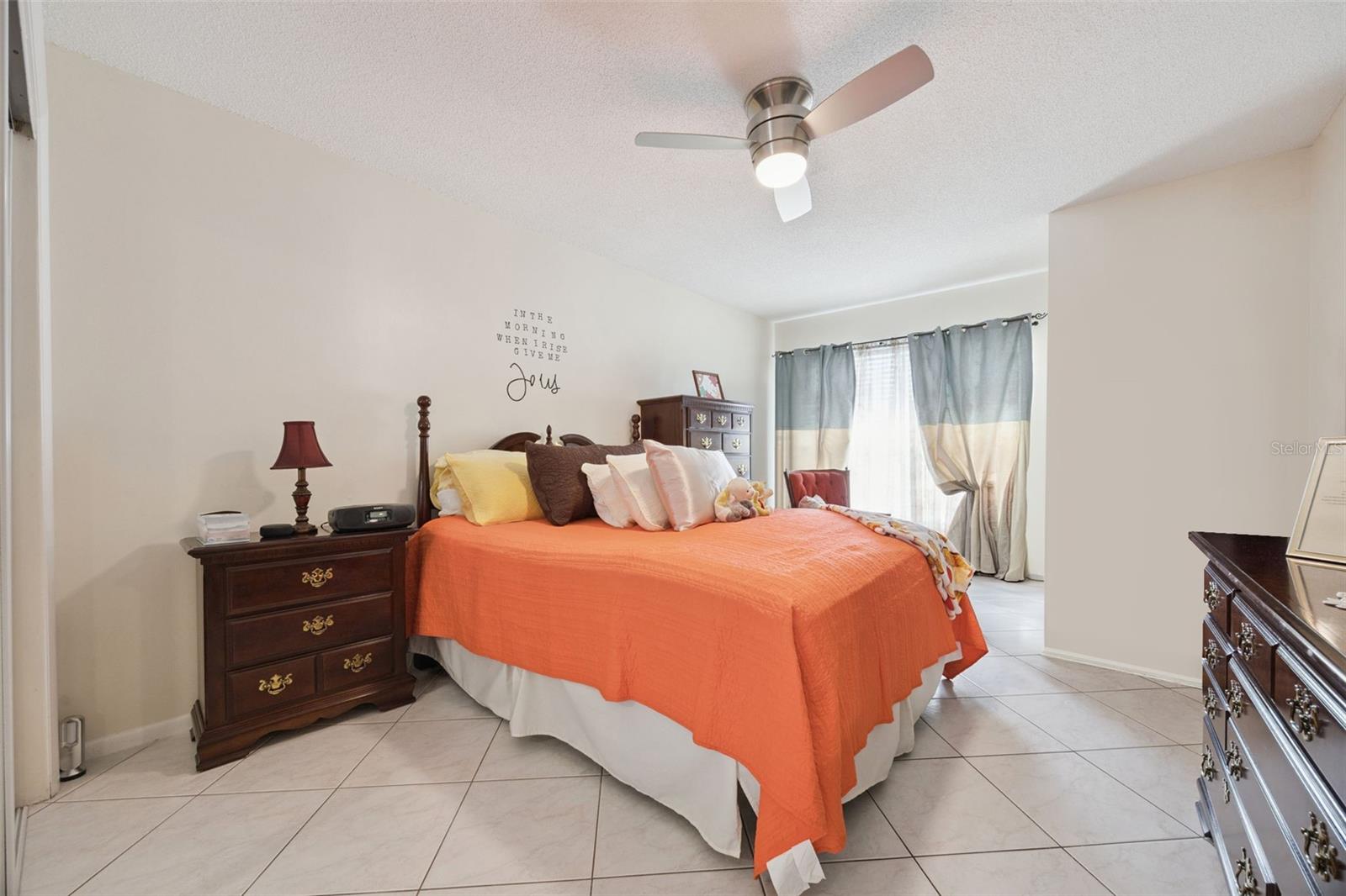 SUMMIT VILLAGE UNIT 3 A CONDO - Residential