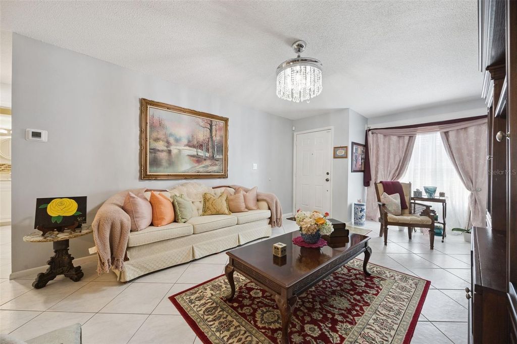 Photo of 527 Etna Court #105, Casselberry, FL 32707 (MLS # O6390548)