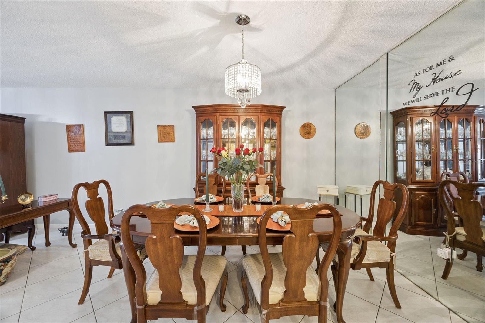 SUMMIT VILLAGE UNIT 3 A CONDO - Residential