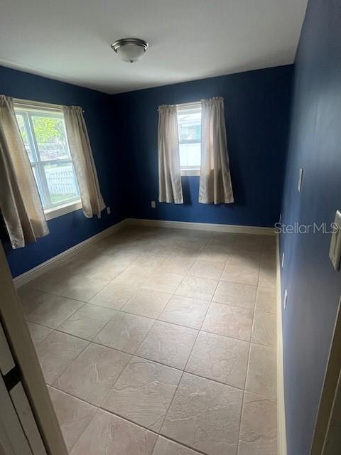 MOUNT DORA SUN COUNTRY SUB - Residential