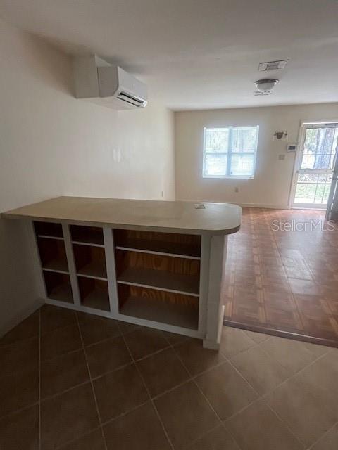 MOUNT DORA SUN COUNTRY SUB - Residential