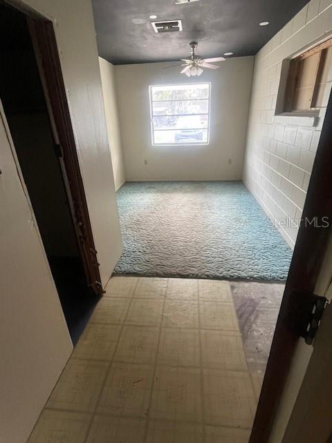 MOUNT DORA SUN COUNTRY SUB - Residential