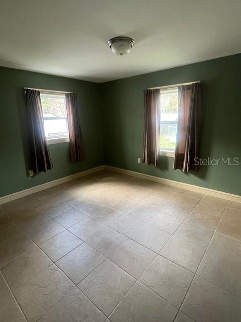 MOUNT DORA SUN COUNTRY SUB - Residential