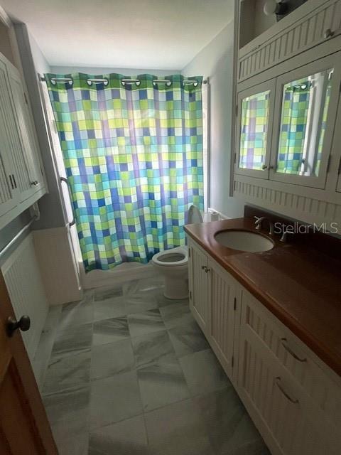 MOUNT DORA SUN COUNTRY SUB - Residential