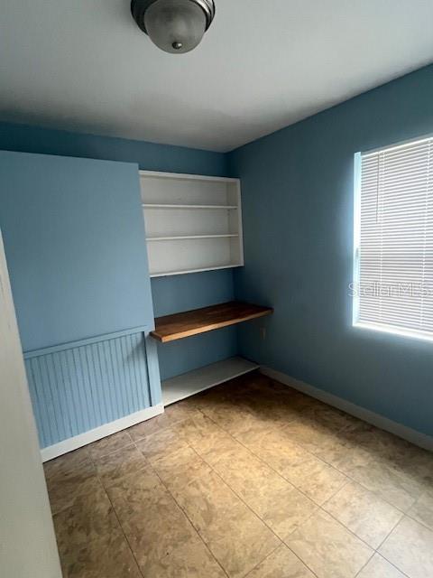 MOUNT DORA SUN COUNTRY SUB - Residential