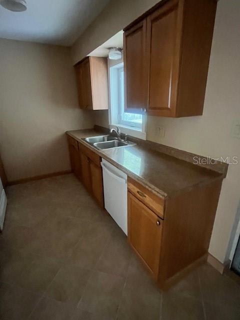 MOUNT DORA SUN COUNTRY SUB - Residential