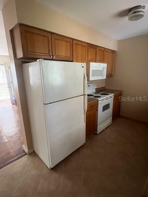 MOUNT DORA SUN COUNTRY SUB - Residential