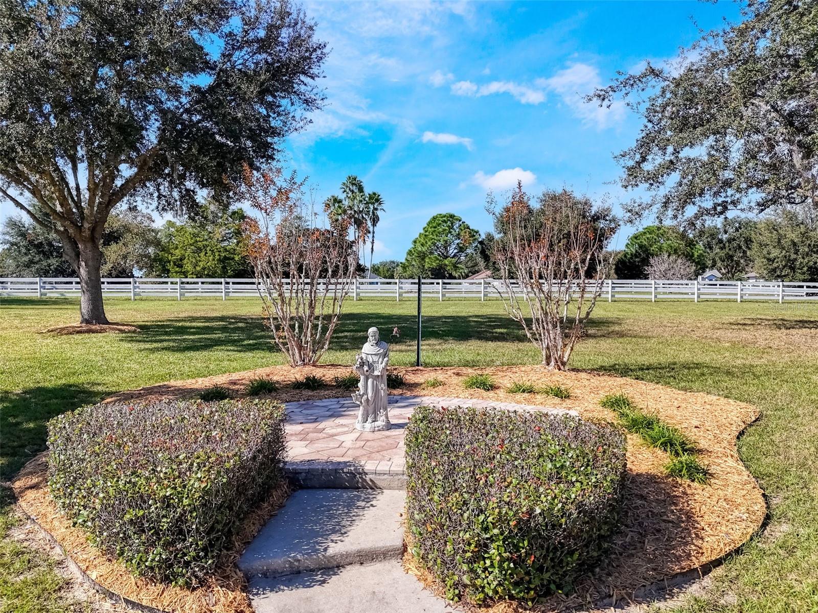 CLEARVIEW ESTATES SECOND ADD - Residential