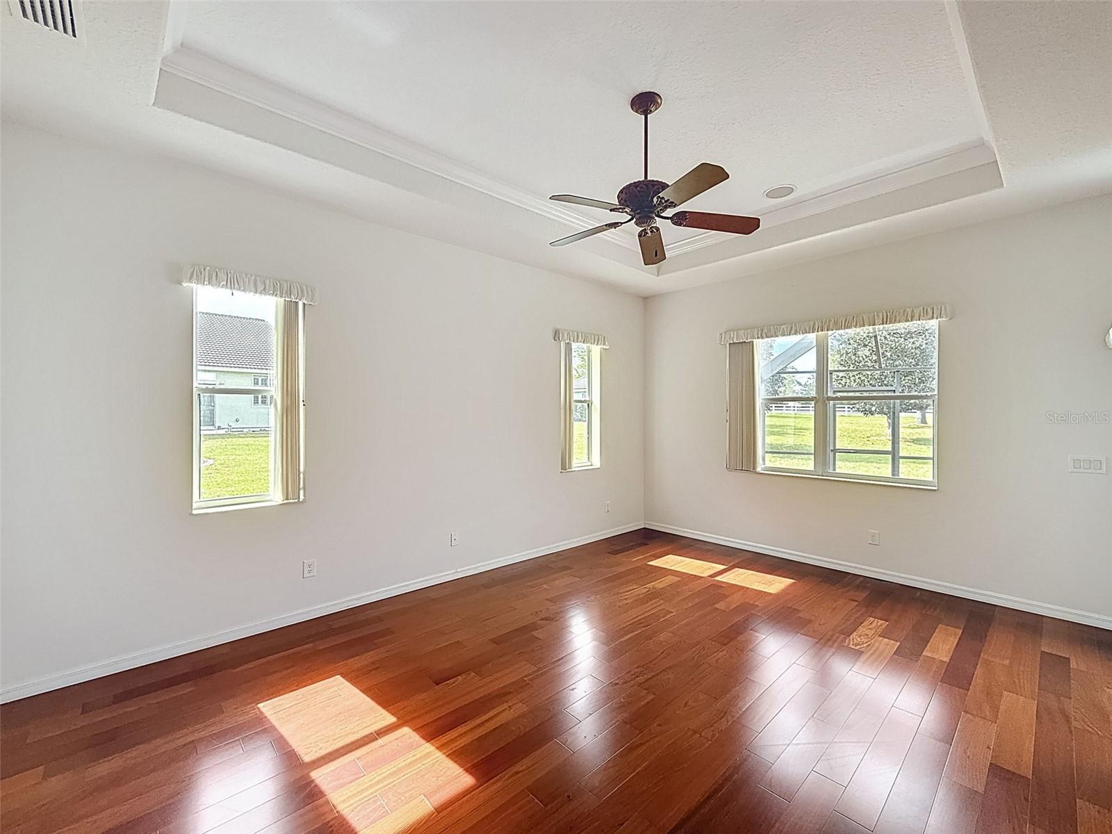 CLEARVIEW ESTATES SECOND ADD - Residential