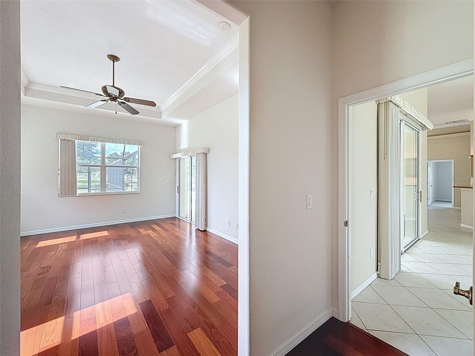 CLEARVIEW ESTATES SECOND ADD - Residential