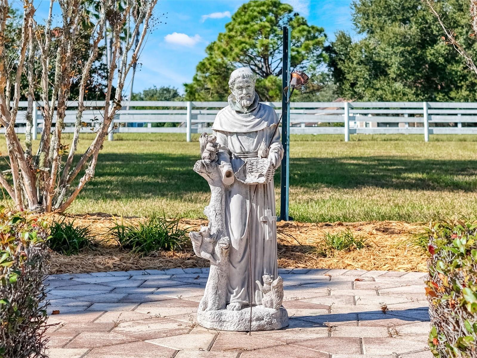 CLEARVIEW ESTATES SECOND ADD - Residential