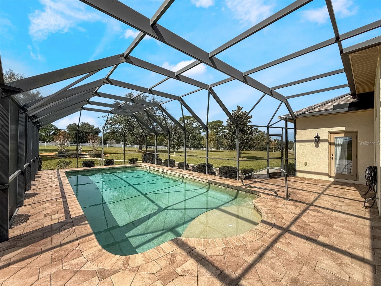 CLEARVIEW ESTATES SECOND ADD - Residential