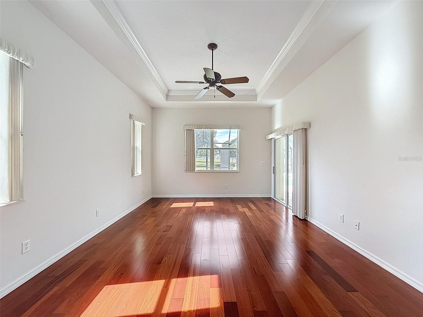 CLEARVIEW ESTATES SECOND ADD - Residential