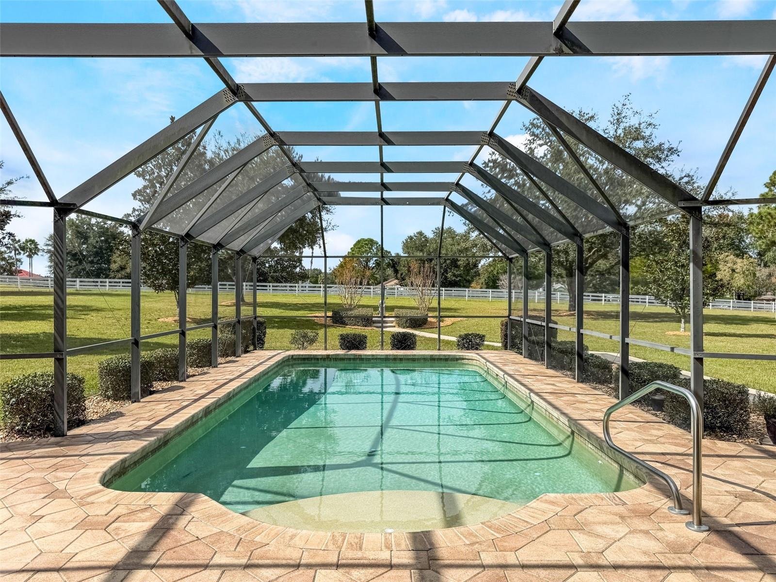 CLEARVIEW ESTATES SECOND ADD - Residential