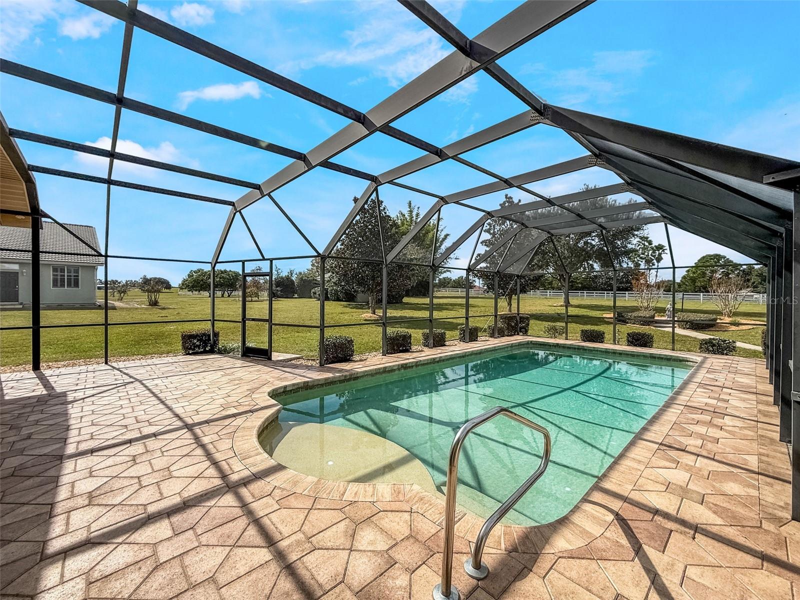 CLEARVIEW ESTATES SECOND ADD - Residential