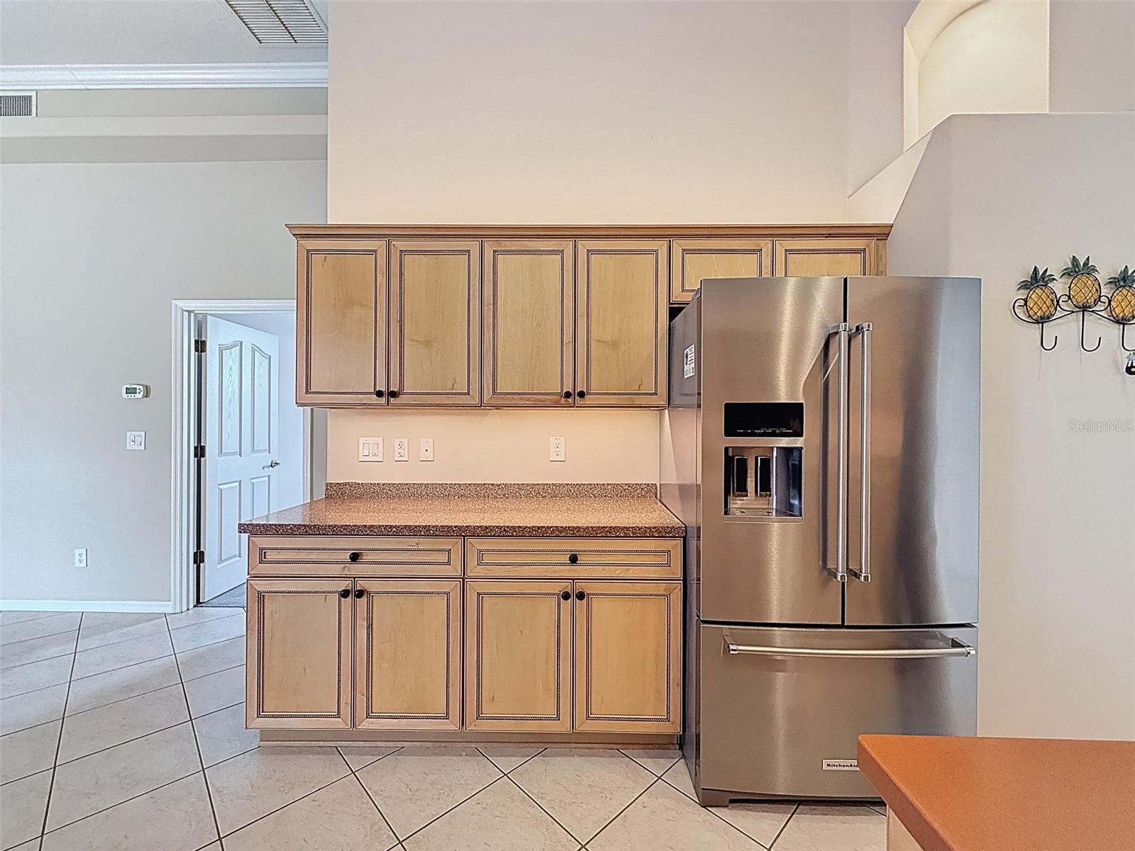 CLEARVIEW ESTATES SECOND ADD - Residential