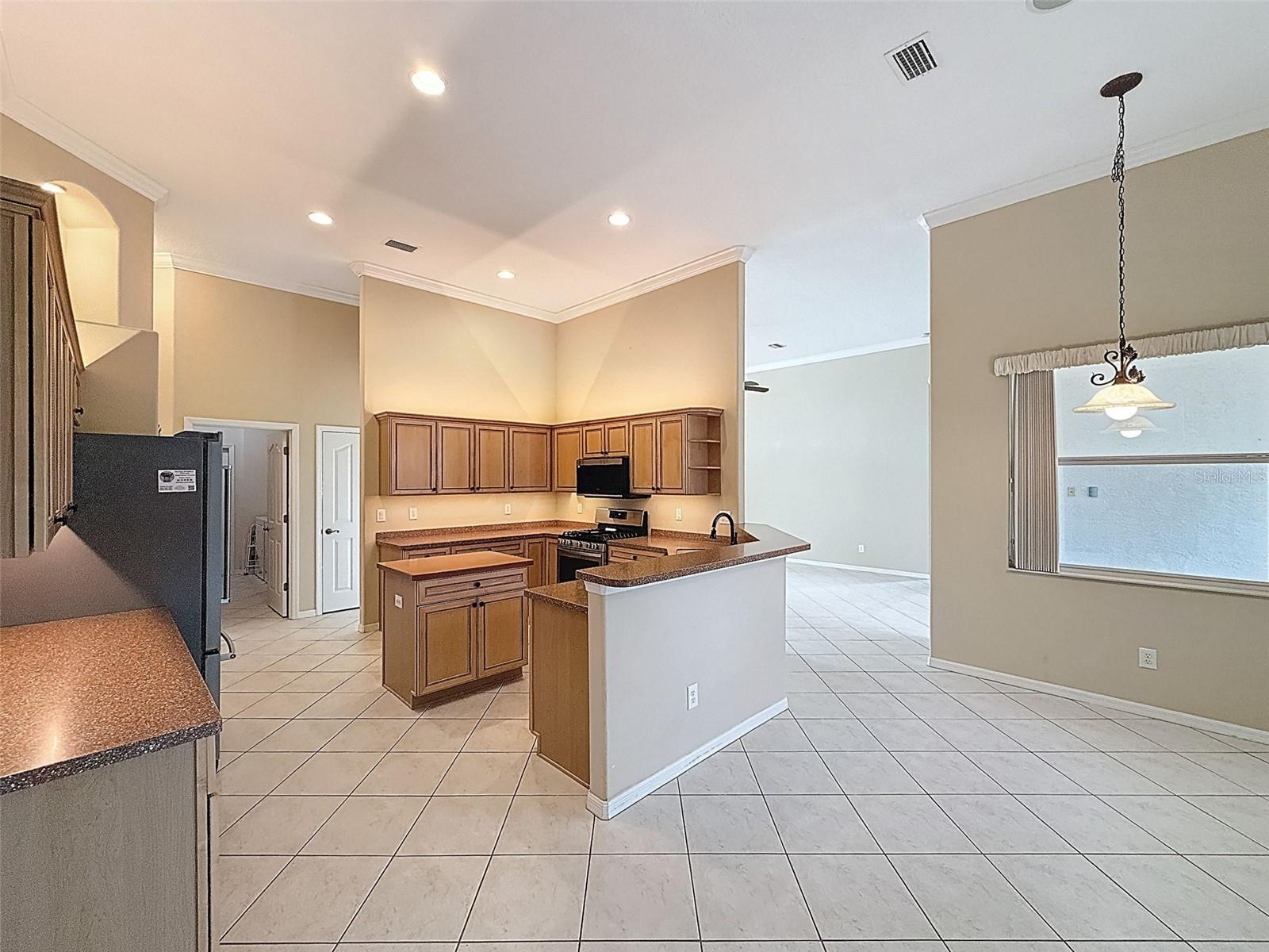 CLEARVIEW ESTATES SECOND ADD - Residential