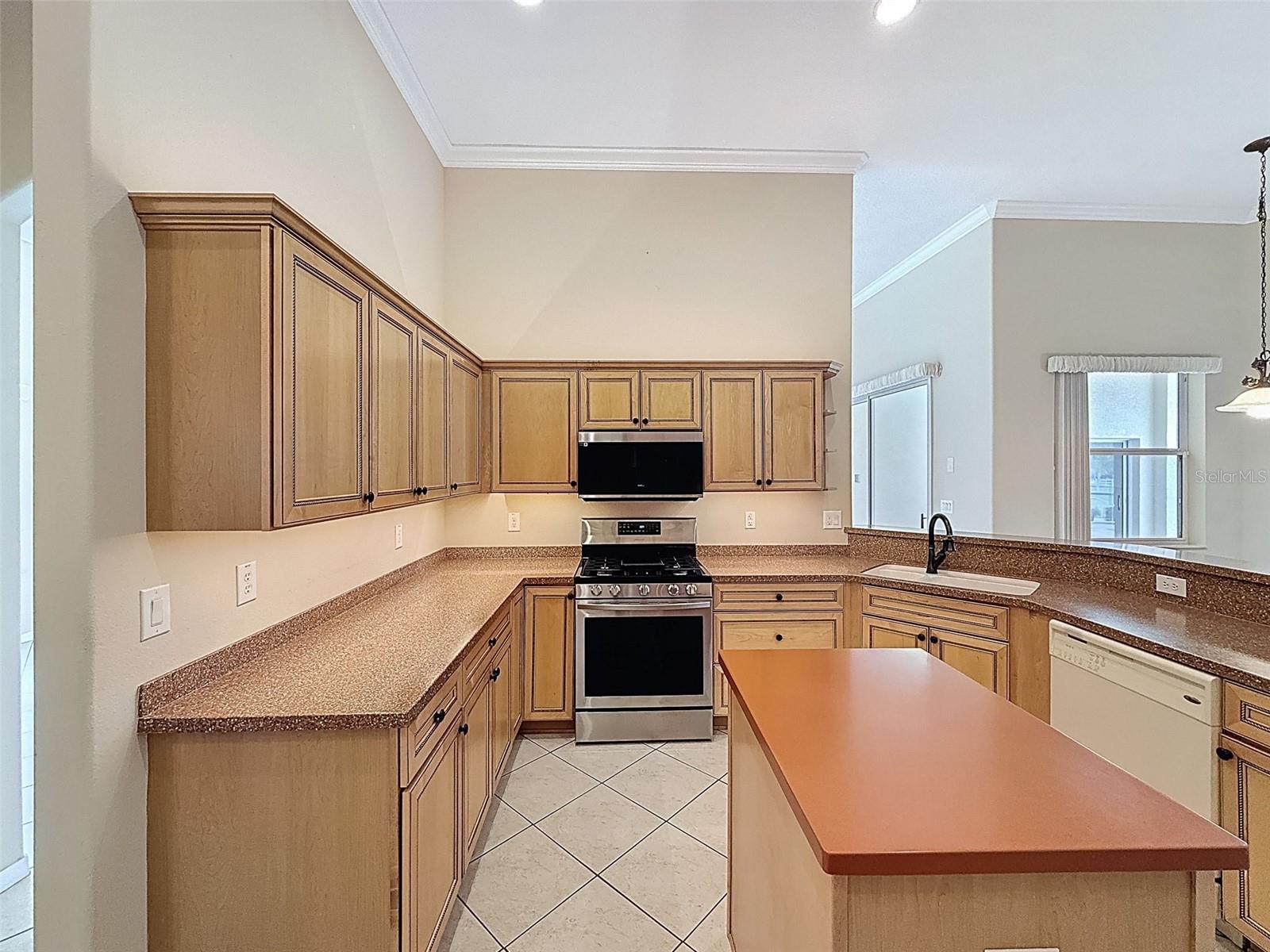 CLEARVIEW ESTATES SECOND ADD - Residential