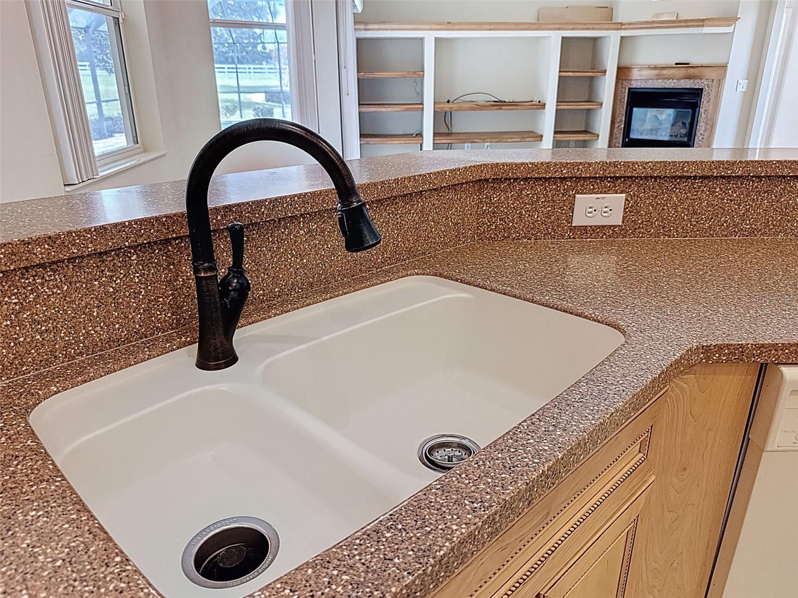 CLEARVIEW ESTATES SECOND ADD - Residential