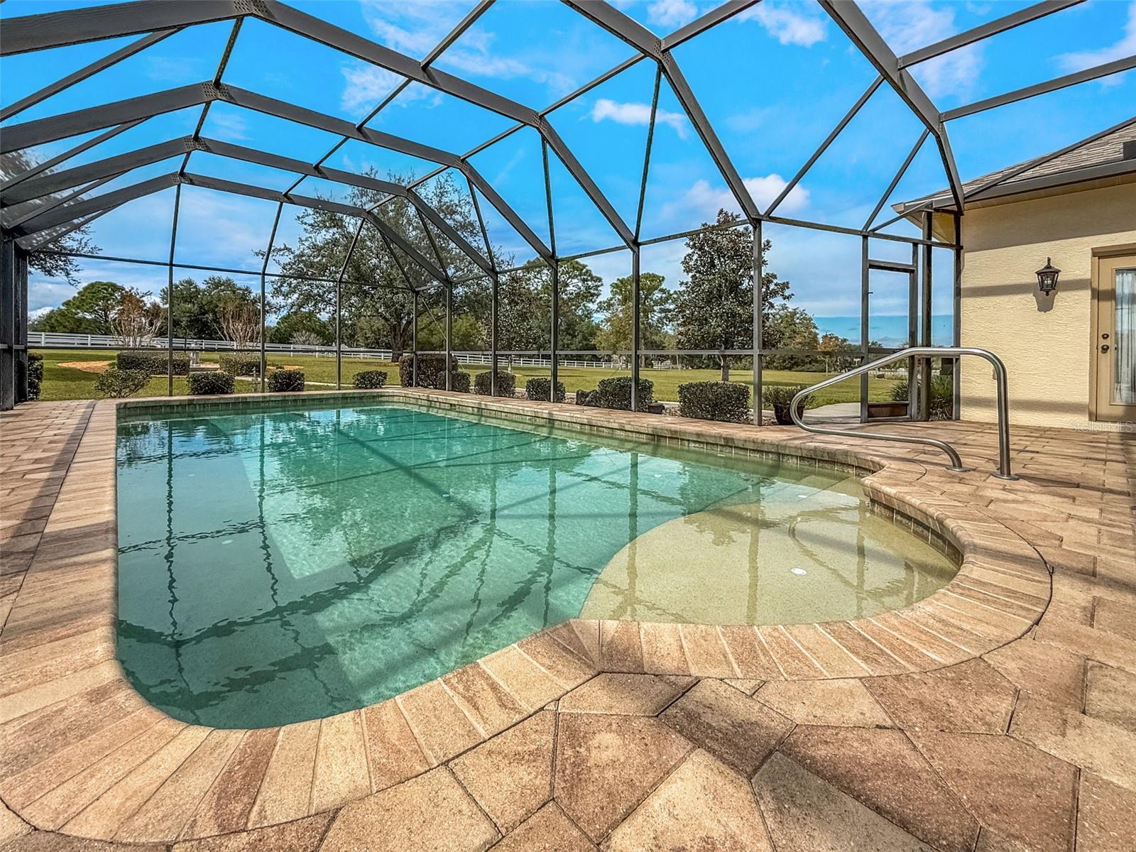 CLEARVIEW ESTATES SECOND ADD - Residential