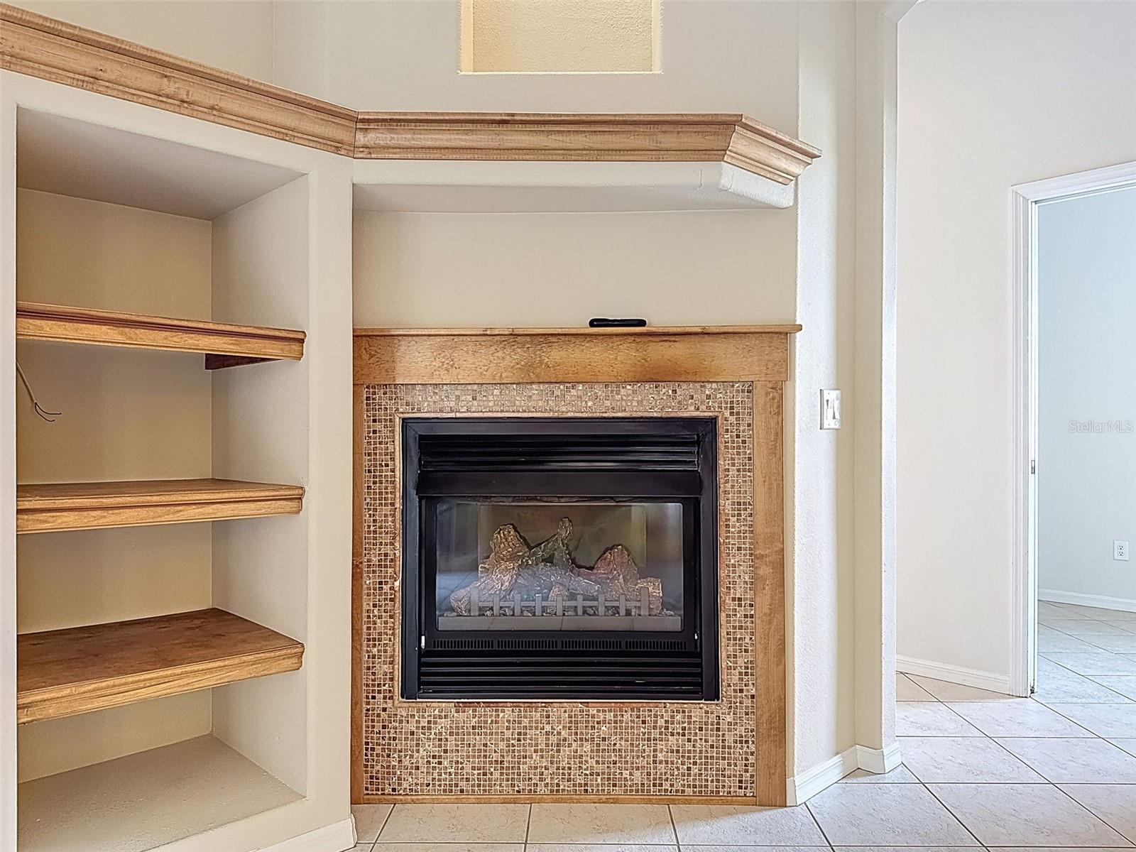 CLEARVIEW ESTATES SECOND ADD - Residential