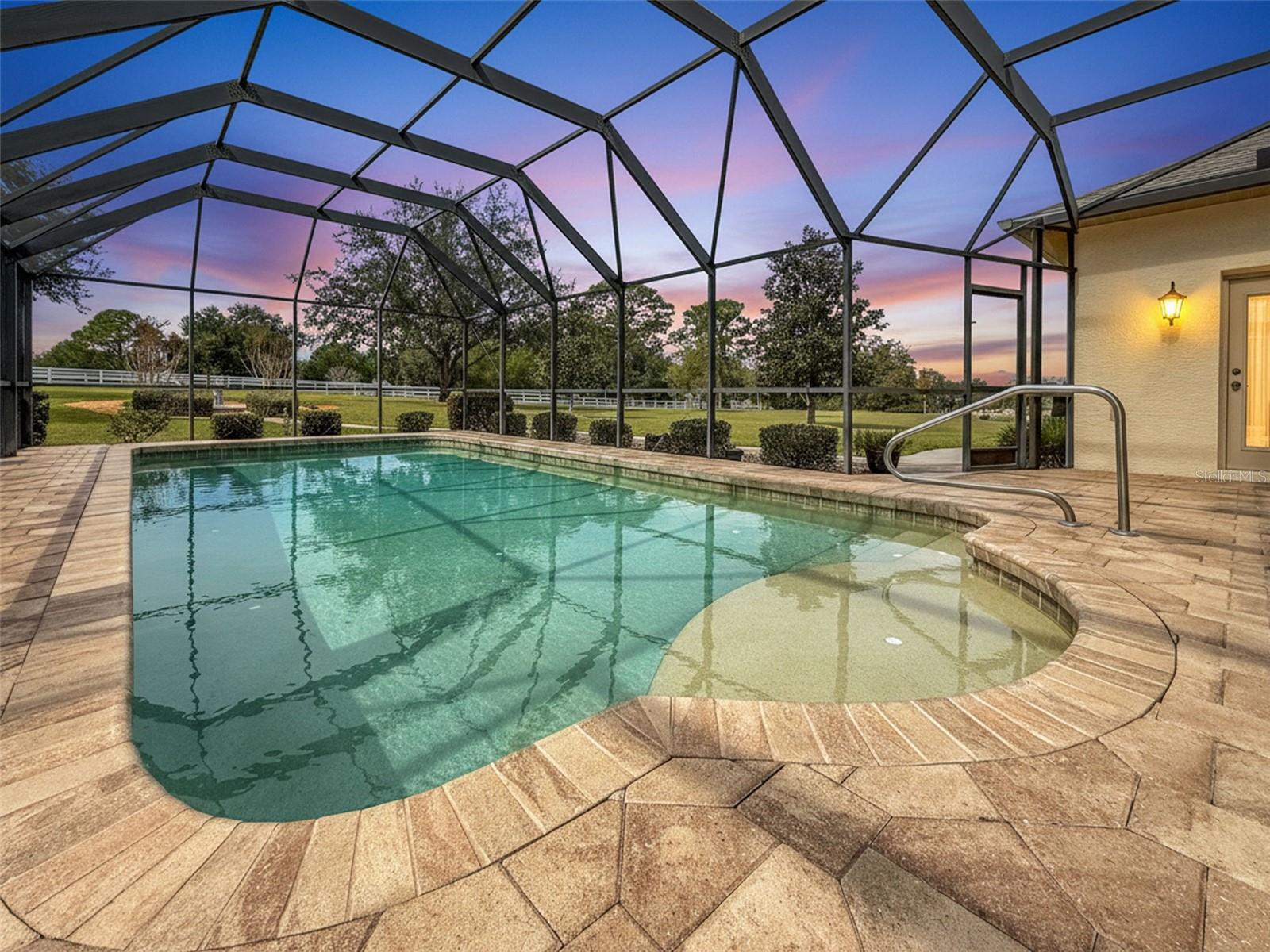 CLEARVIEW ESTATES SECOND ADD - Residential