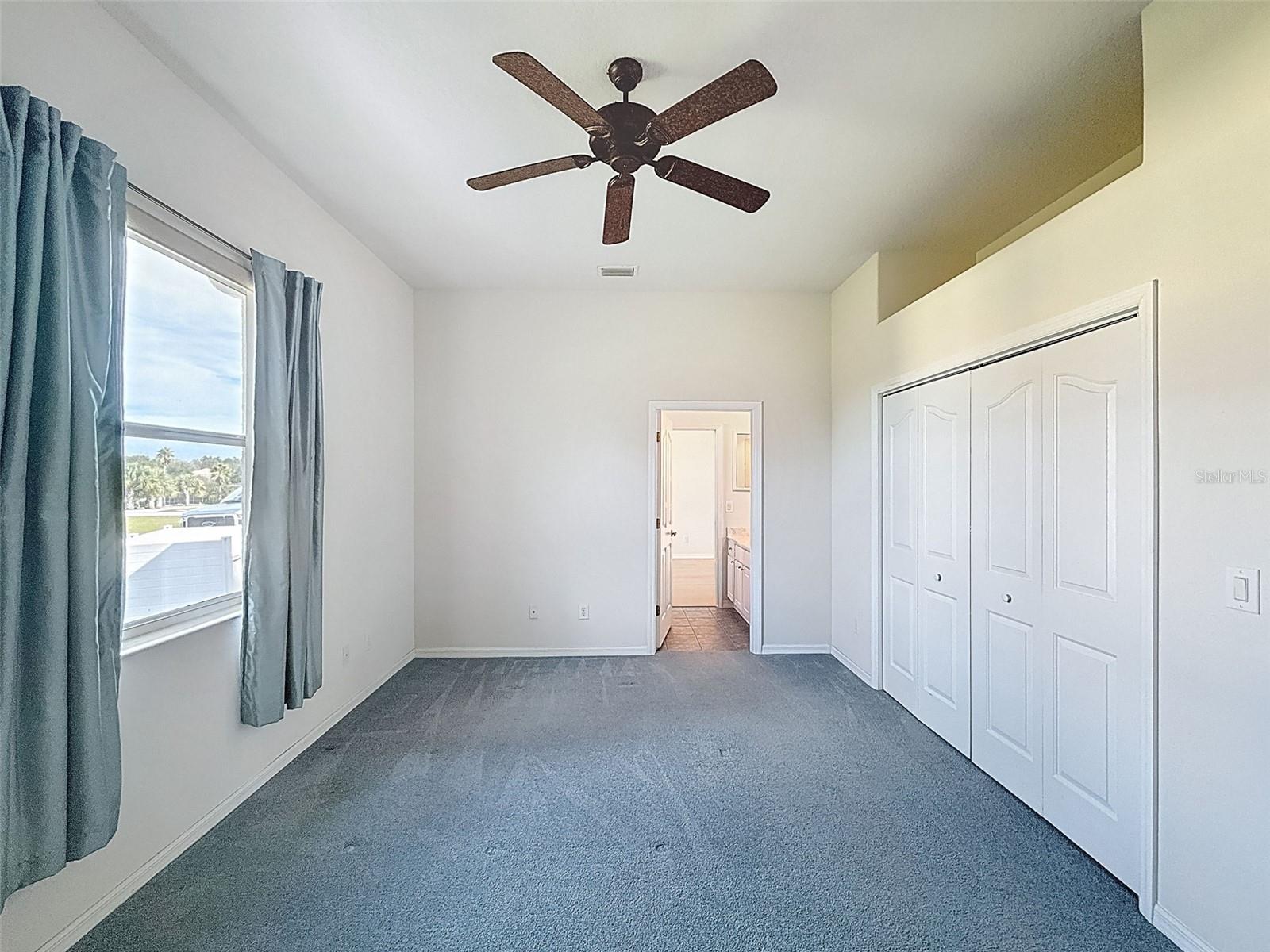 CLEARVIEW ESTATES SECOND ADD - Residential