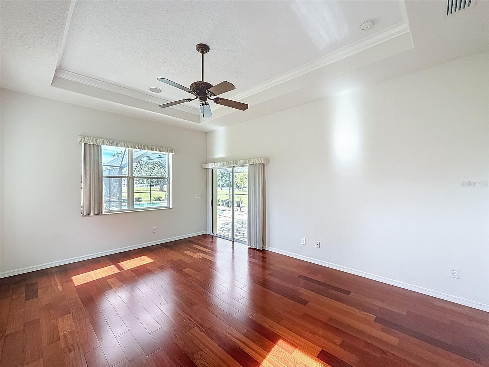 CLEARVIEW ESTATES SECOND ADD - Residential