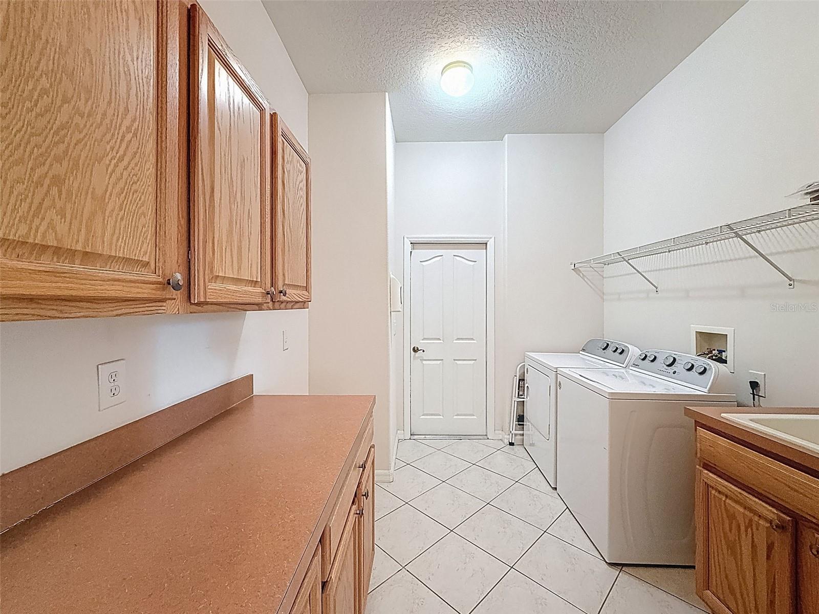 CLEARVIEW ESTATES SECOND ADD - Residential