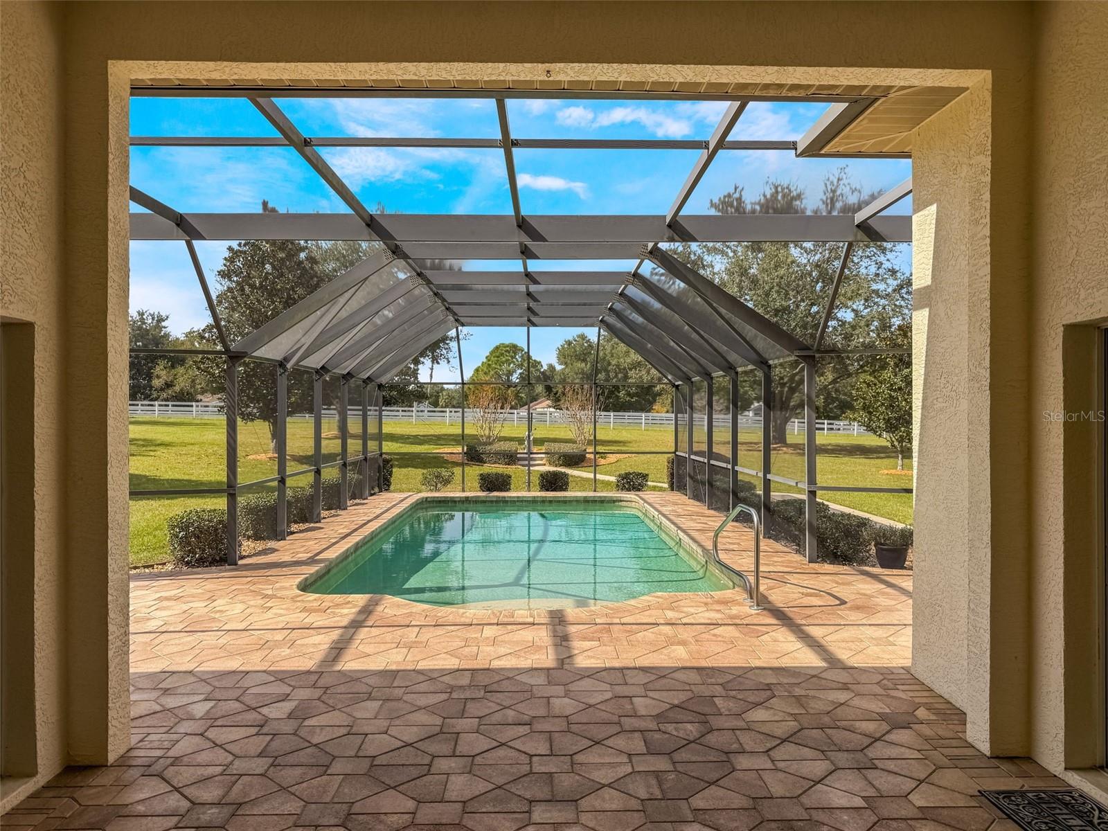 CLEARVIEW ESTATES SECOND ADD - Residential