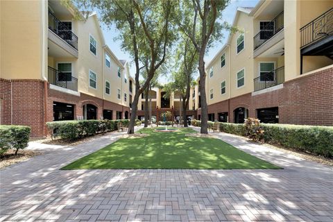 A home in TAMPA