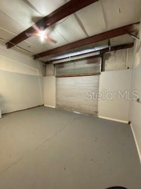 Tiny photo for 3109 Kurt Street, Eustis, FL 32726 (MLS # G5102568)