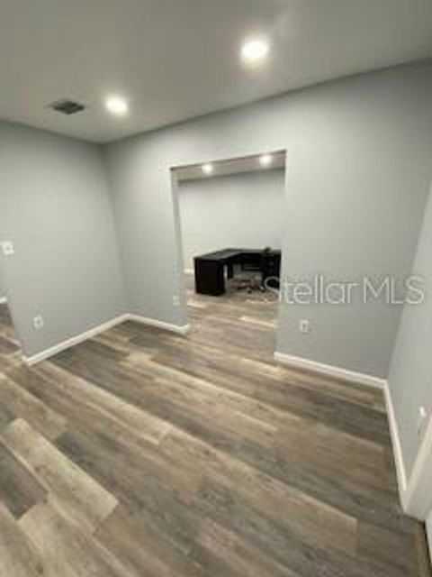 Tiny photo for 3109 Kurt Street, Eustis, FL 32726 (MLS # G5102568)