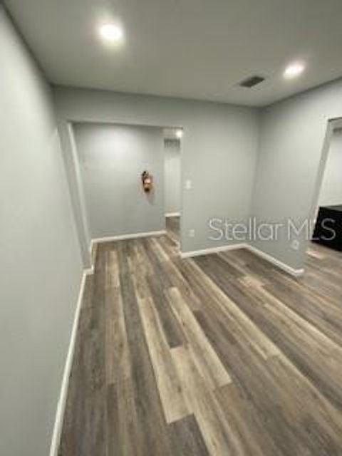 Tiny photo for 3109 Kurt Street, Eustis, FL 32726 (MLS # G5102568)