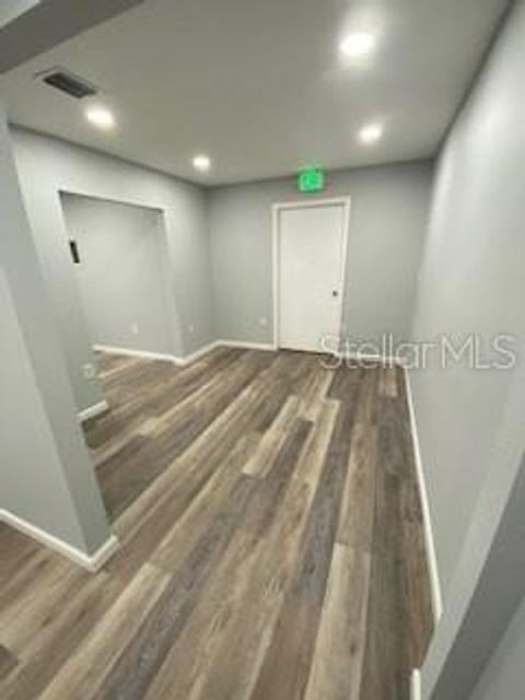 Tiny photo for 3109 Kurt Street, Eustis, FL 32726 (MLS # G5102568)