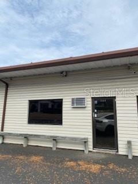 Photo of 3109 Kurt Street, Eustis, FL 32726 (MLS # G5102568)