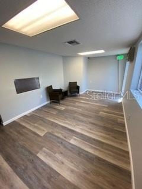 Tiny photo for 3109 Kurt Street, Eustis, FL 32726 (MLS # G5102568)