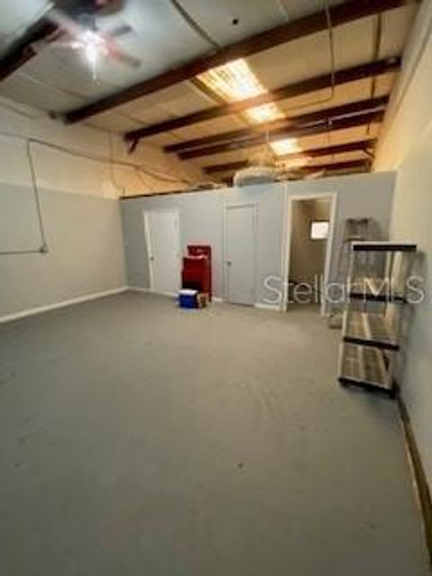 Tiny photo for 3109 Kurt Street, Eustis, FL 32726 (MLS # G5102568)