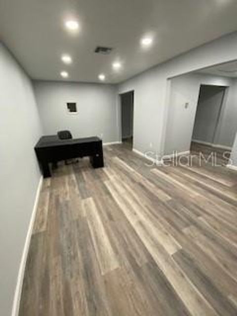 Tiny photo for 3109 Kurt Street, Eustis, FL 32726 (MLS # G5102568)